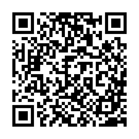 QR code for 798387