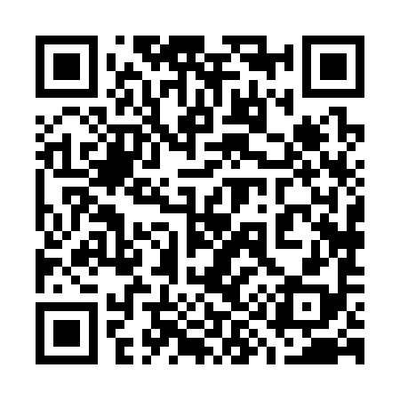 QR code for 798398