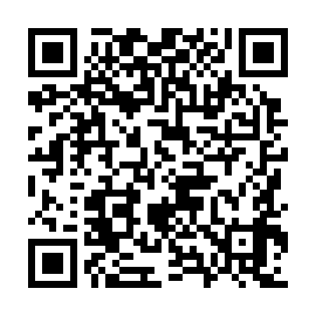 QR code for 798399