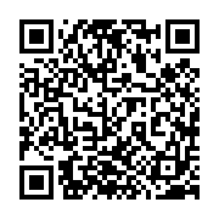 QR code for 798413