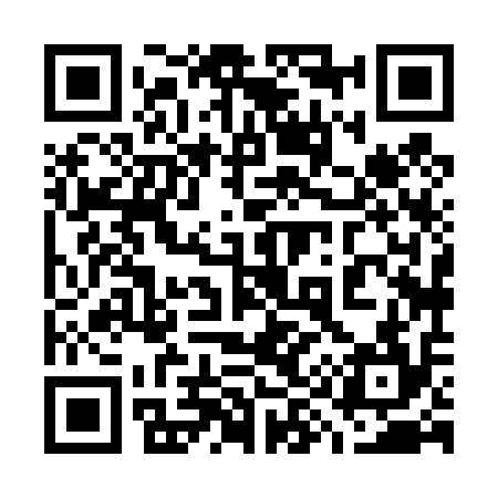 QR code for 798414