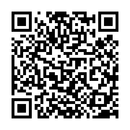 QR code for 798419
