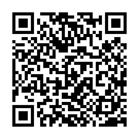 QR code for 798420