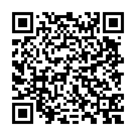 QR code for 798430
