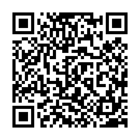 QR code for 798434