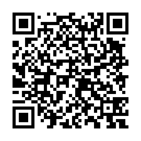 QR code for 798438