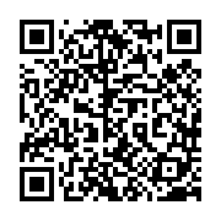 QR code for 798449