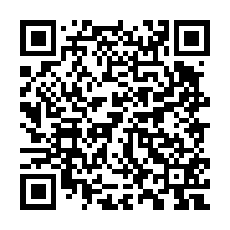 QR code for 798451