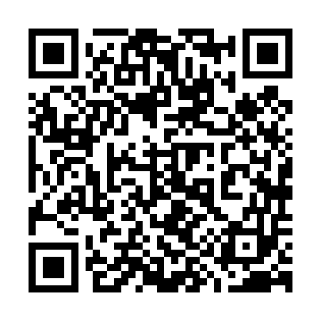 QR code for 798453