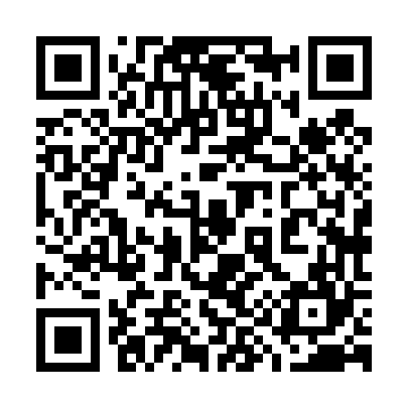 QR code for 798464