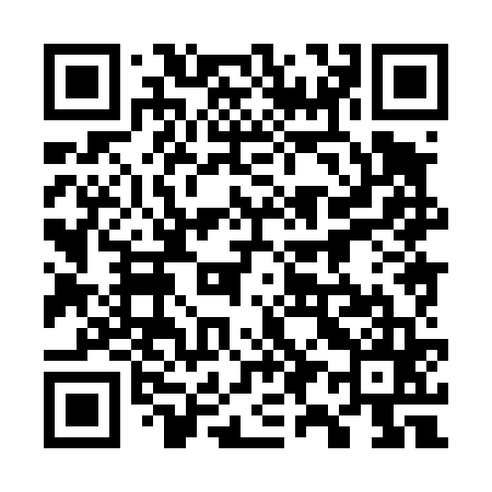 QR code for 798465