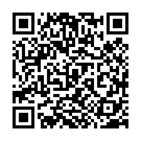 QR code for 798478