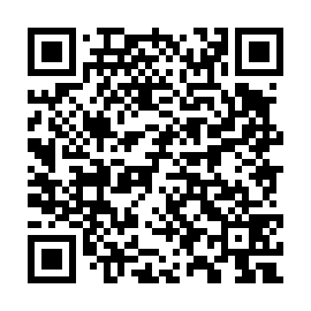 QR code for 798479