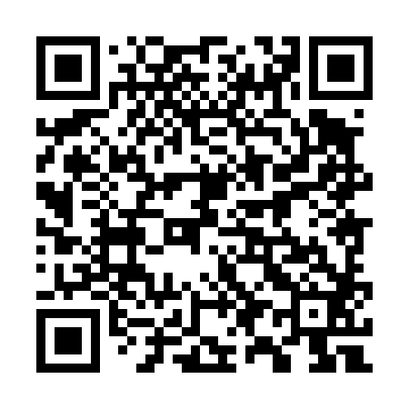 QR code for 798482