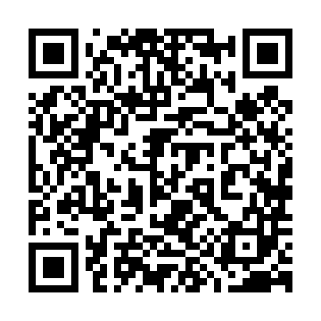 QR code for 798483