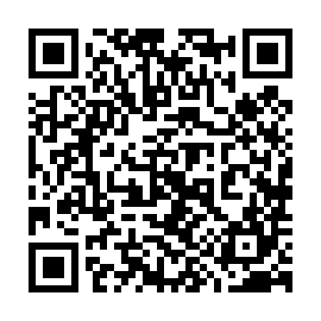 QR code for 798484