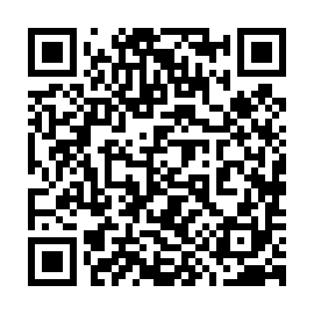 QR code for 798490