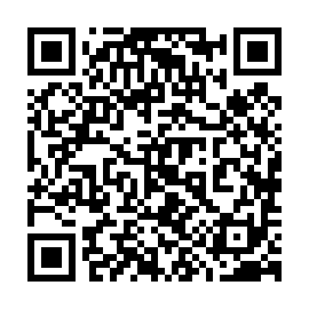 QR code for 798491