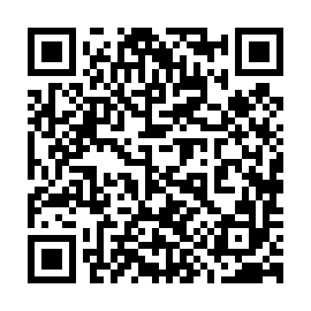 QR code for 798492