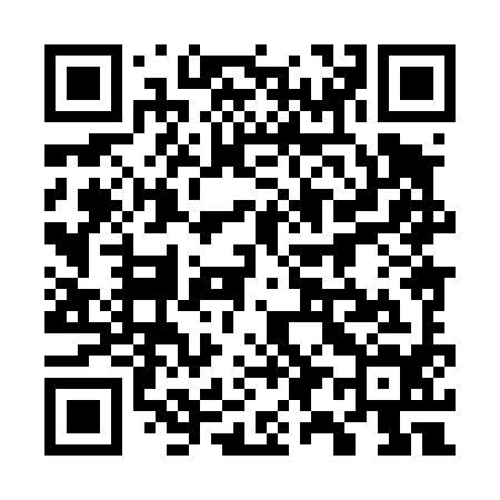 QR code for 798494