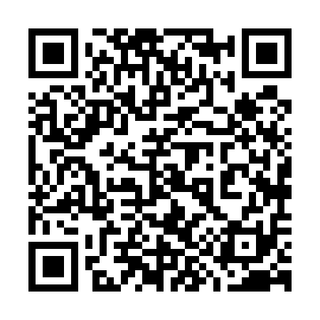 QR code for 798511