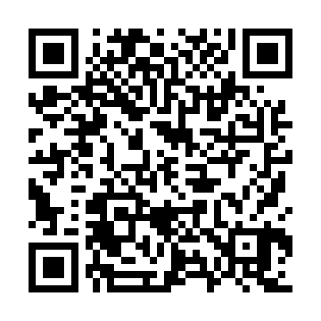 QR code for 798520