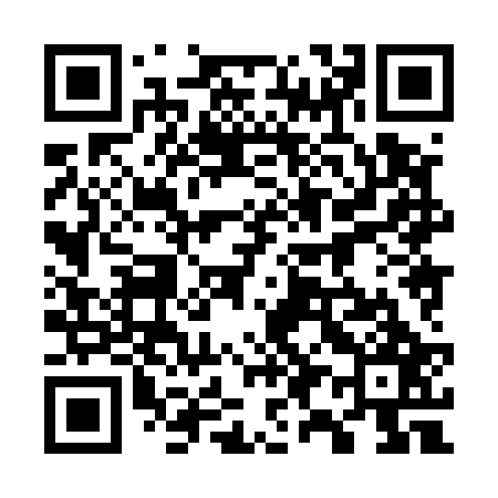 QR code for 798527