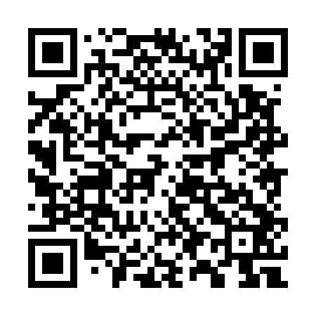 QR code for 798542