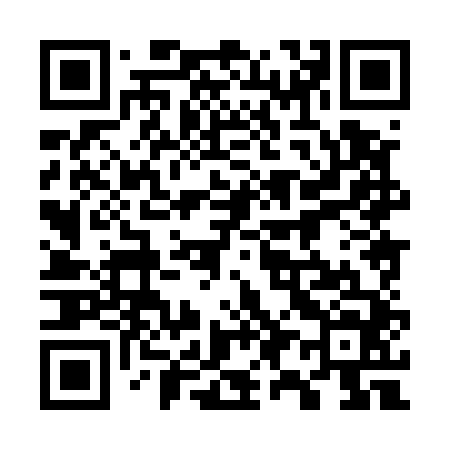 QR code for 798544