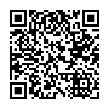QR code for 798547