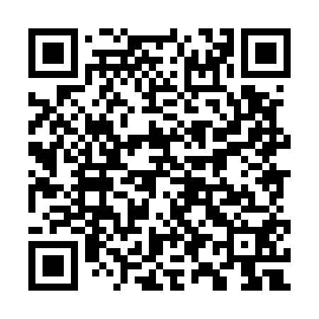 QR code for 798550
