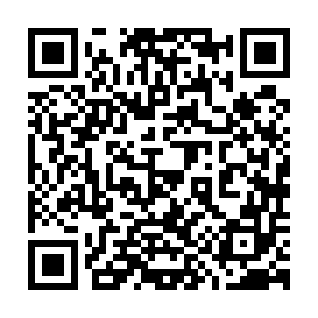 QR code for 798552