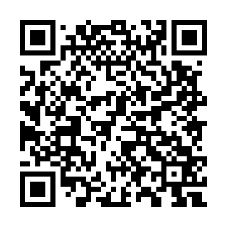 QR code for 798563