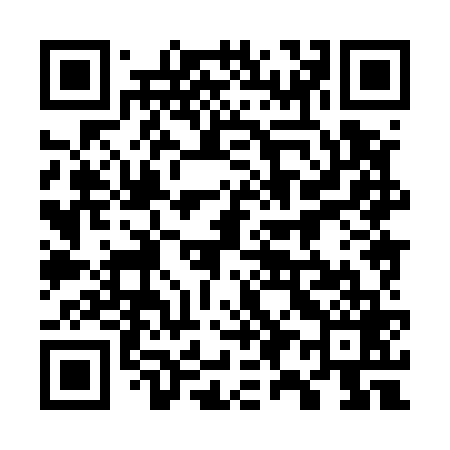 QR code for 798569