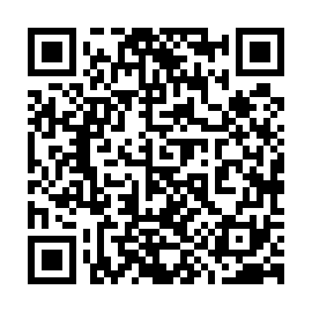 QR code for 798571