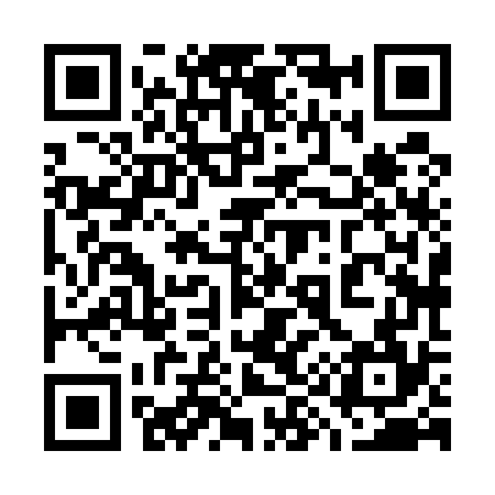 QR code for 798574