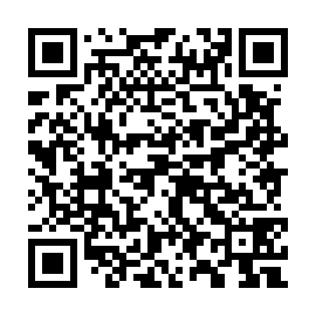 QR code for 798578