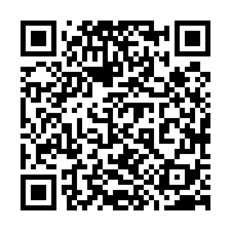 QR code for 798579