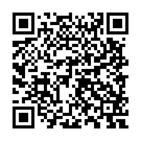 QR code for 798583