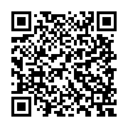 QR code for 798586