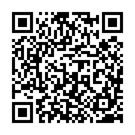 QR code for 798594