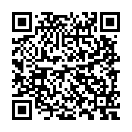 QR code for 798595