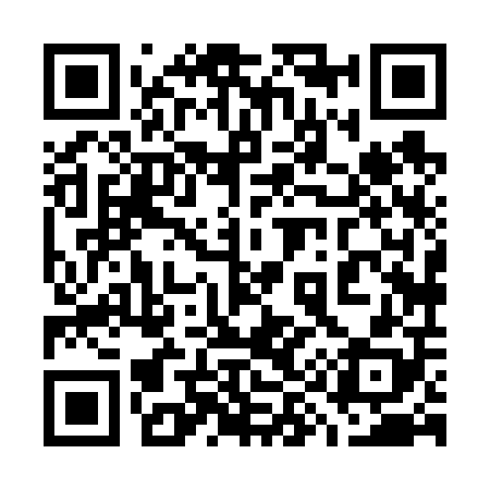 QR code for 798608