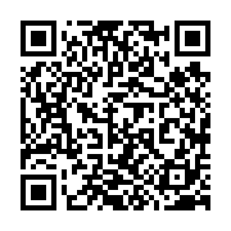 QR code for 798610
