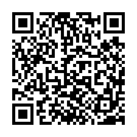 QR code for 798612