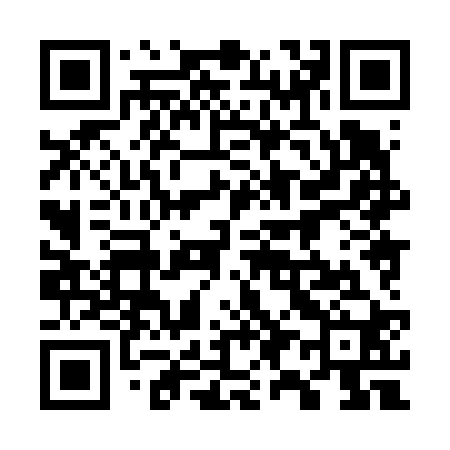 QR code for 798620