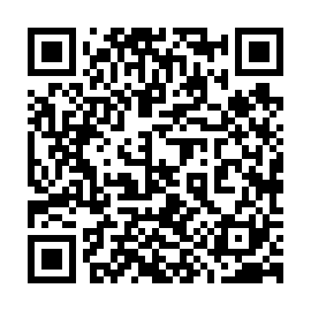 QR code for 798621