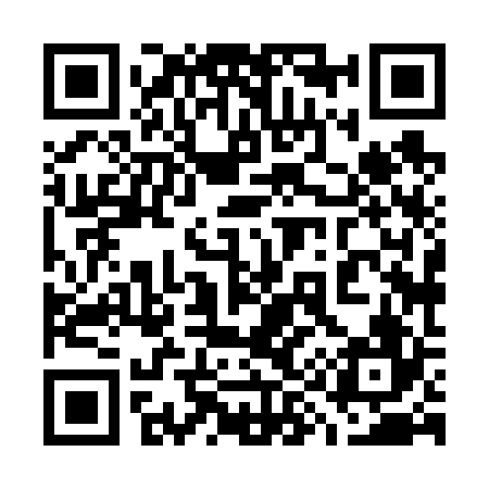 QR code for 798626