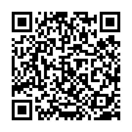 QR code for 798639