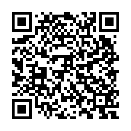QR code for 798653